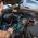 Pro Borescope Replacement Camera
