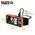 Pro Borescope Replacement Camera