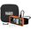 Pro Borescope Replacement Camera
