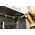 1000V Insulated Tool Kit, 5-piece