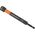 9/16-Inch Magnetic Colour-Coded Power Nut Setter