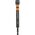 9/16-Inch Hollow Magnetic Colour-Coded Power Nut Driver
