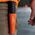 Skribes™ Chisel Tip Permanent Marker, XL