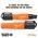 Skribes™ Chisel Tip Permanent Marker, XL