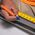 Skribes™ Fine Tip Permanent Markers, Multi-Colour, 4-Pack