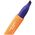 Skribes™ Chisel Tip Permanent Markers, Multi-Colour, 3-Piece