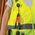 Skribes™ Chisel Tip Permanent Markers, Multi-Colour, 3-Piece