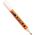 Skribes™ Paint Marker, White