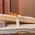 Skribes™ Paint Marker, White