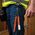 Skribes™ Retractable Marker Holder