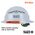 Skribes™ Paint Marker, White