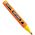 Skribes™ Paint Marker, Yellow