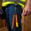 Skribes™ Paint Marker, Yellow