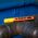 Skribes™ Paint Marker, Yellow