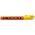 Skribes™ Paint Marker, Yellow