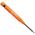Skribes™ Mechanical Marking Tool with Replacement Lead