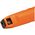 Skribes™ Mechanical Marking Tool with Replacement Lead