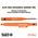 Skribes™ Mechanical Marking Tool with Replacement Lead
