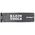 Skribes™ Replacement Leads, Black, 10-Pack