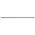 Skribes™ Replacement Leads, Black, 10-Pack