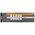 Skribes™ Replacement Leads, Multi-Colour, 10-Piece