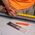 Skribes™ Replacement Leads, Multi-Colour, 10-Piece