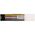Skribes™ Replacement Leads, Multi-Colour, 10-Piece