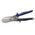 5 Blade Duct Crimper