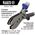 5 Blade Duct Crimper