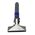 Straight-Hand Seamer - 76 mm