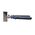 Straight-Hand Seamer - 76 mm