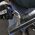 Offset Hand Seamer - 76 mm