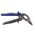 Offset Hand Seamer - 76 mm