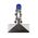 Offset Hand Seamer - 76 mm