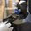 HVAC Hand Notcher