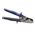 HVAC Hand Notcher