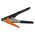 Nylon Tie Tensioning Tool