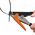 Nylon Tie Tensioning Tool