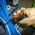 Nylon Tie Tensioning Tool