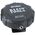 Skribes™ Retractable Marker Holder