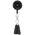 Skribes™ Retractable Marker Holder