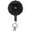 Skribes™ Retractable Marker Holder