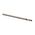 Replacement Bit for Hole Cutter 89552