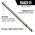 Replacement Bit for Hole Cutter 89552