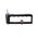 Hole Cutter for Duct and Sheet Metal, 51 to 305 mm
