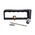 Replacement Bit for Hole Cutter 89552