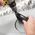 Replacement Bit for Hole Cutter 89552