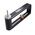 Hole Cutter for Duct and Sheet Metal, 51 to 305 mm