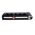 Hole Cutter for Duct and Sheet Metal, 51 to 305 mm
