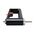 Replacement Bit for Hole Cutter 89552